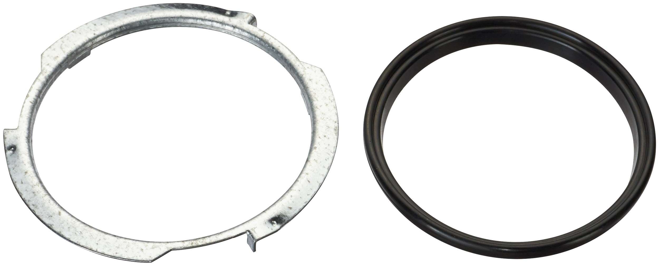 Spectra Premium Fuel Tank GM27C