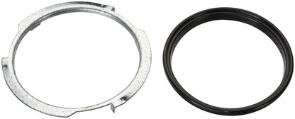 Spectra Premium Fuel Tank GM27C