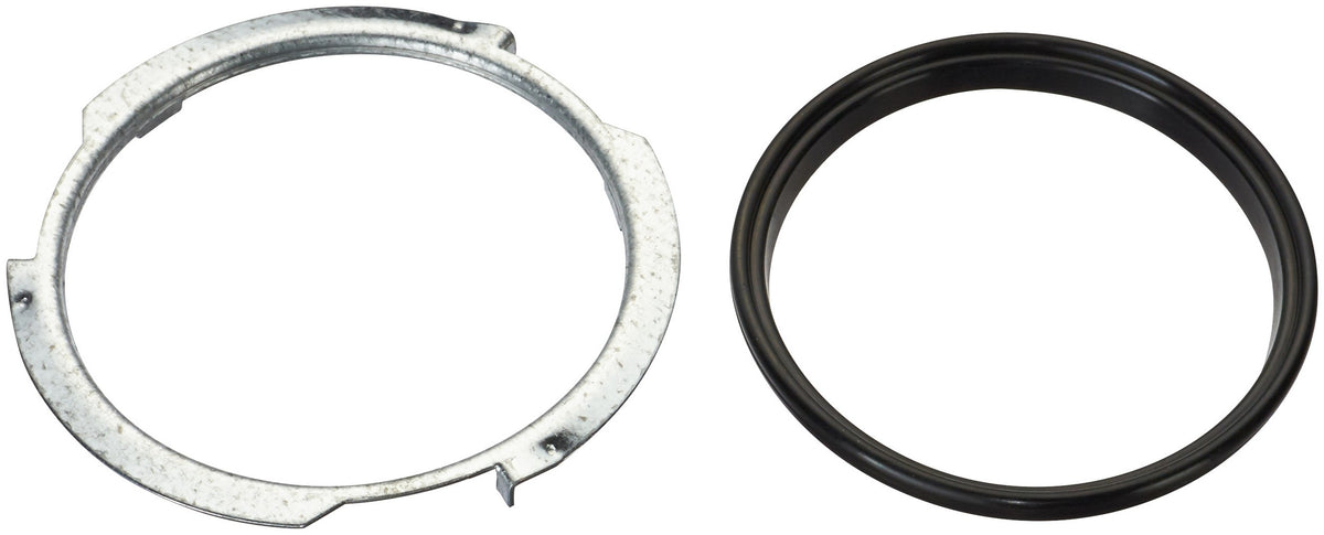 Spectra Premium Fuel Tank GM27C