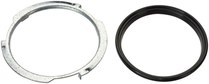 Spectra Premium Fuel Tank GM27C