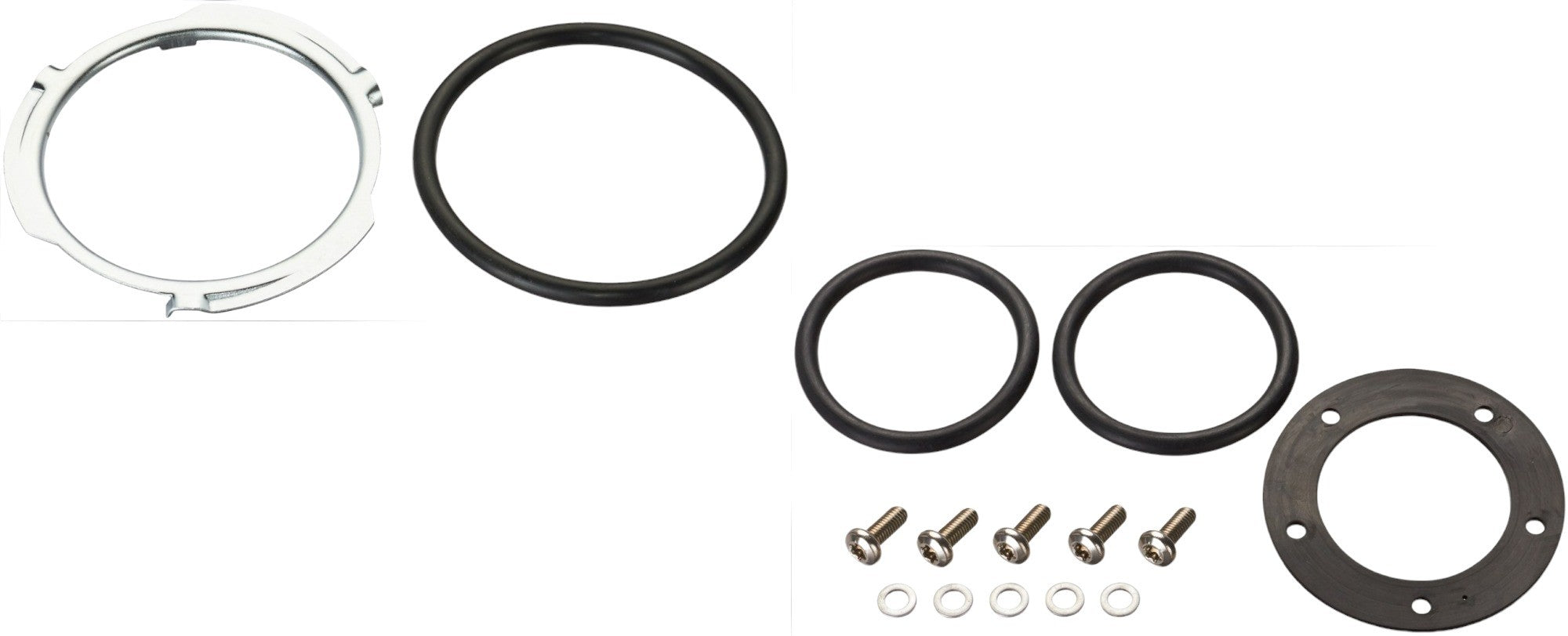 Spectra Premium Fuel Tank and Pump Assembly Combination GM28BFI