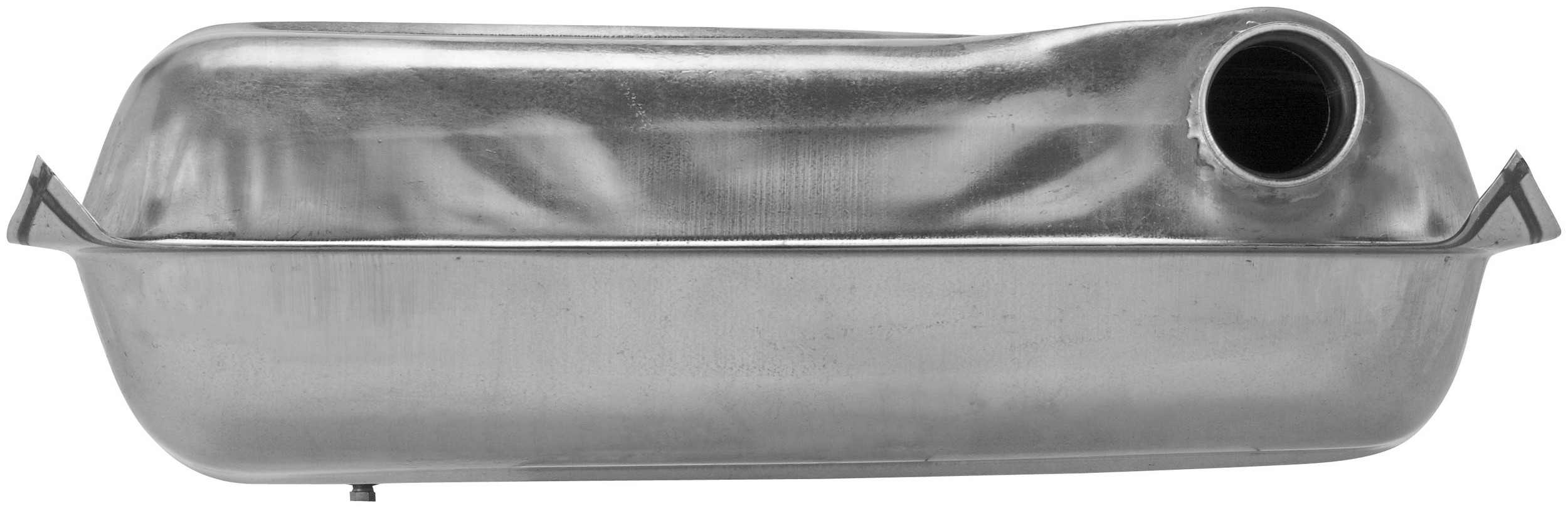 Spectra Premium CLASSIC FUEL TANK GM28B