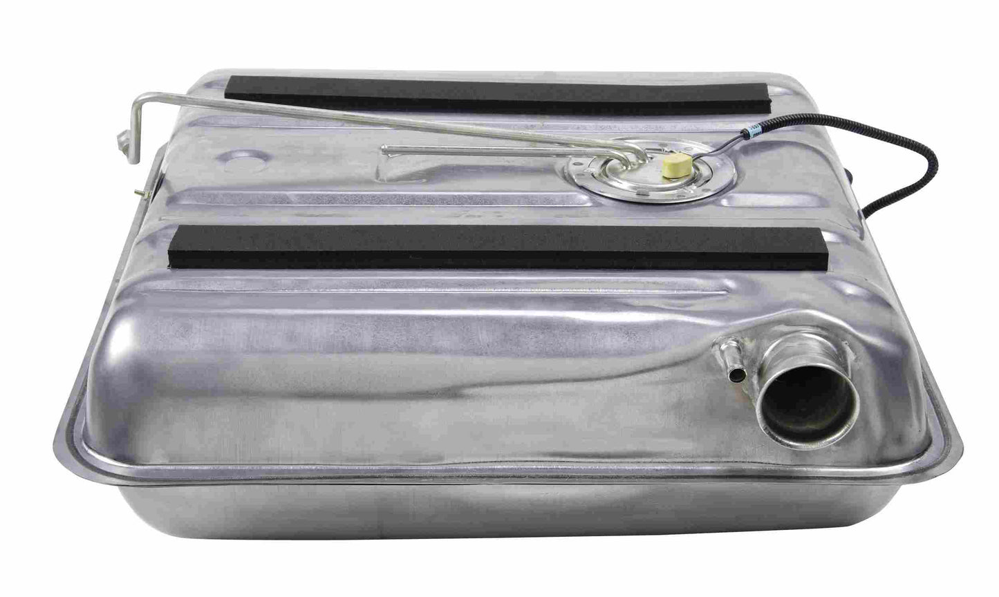 Spectra Premium CLASSIC INJECTION FUEL TANK GM28CFI