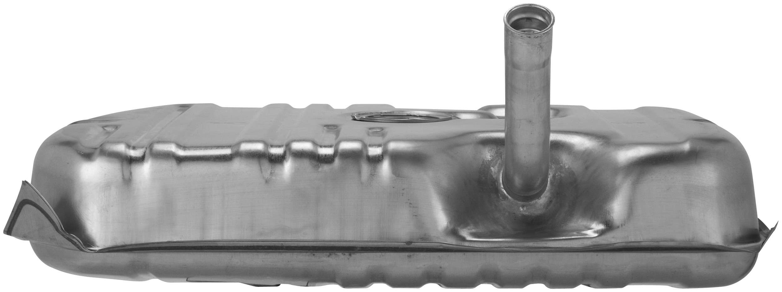 Spectra Premium Fuel Tank GM306A