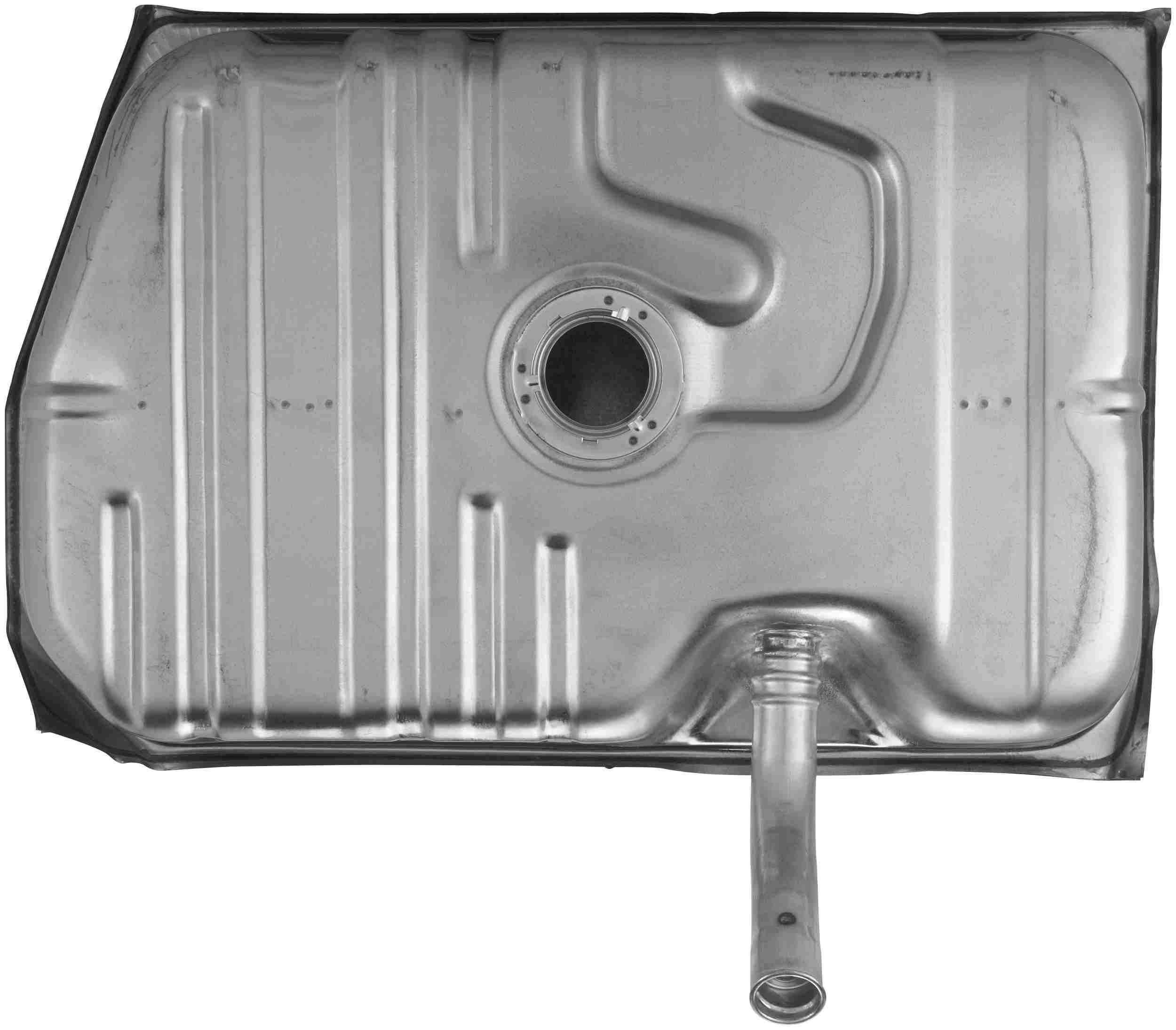 Spectra Premium Fuel Tank GM306A