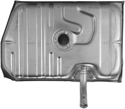Spectra Premium Fuel Tank GM306A
