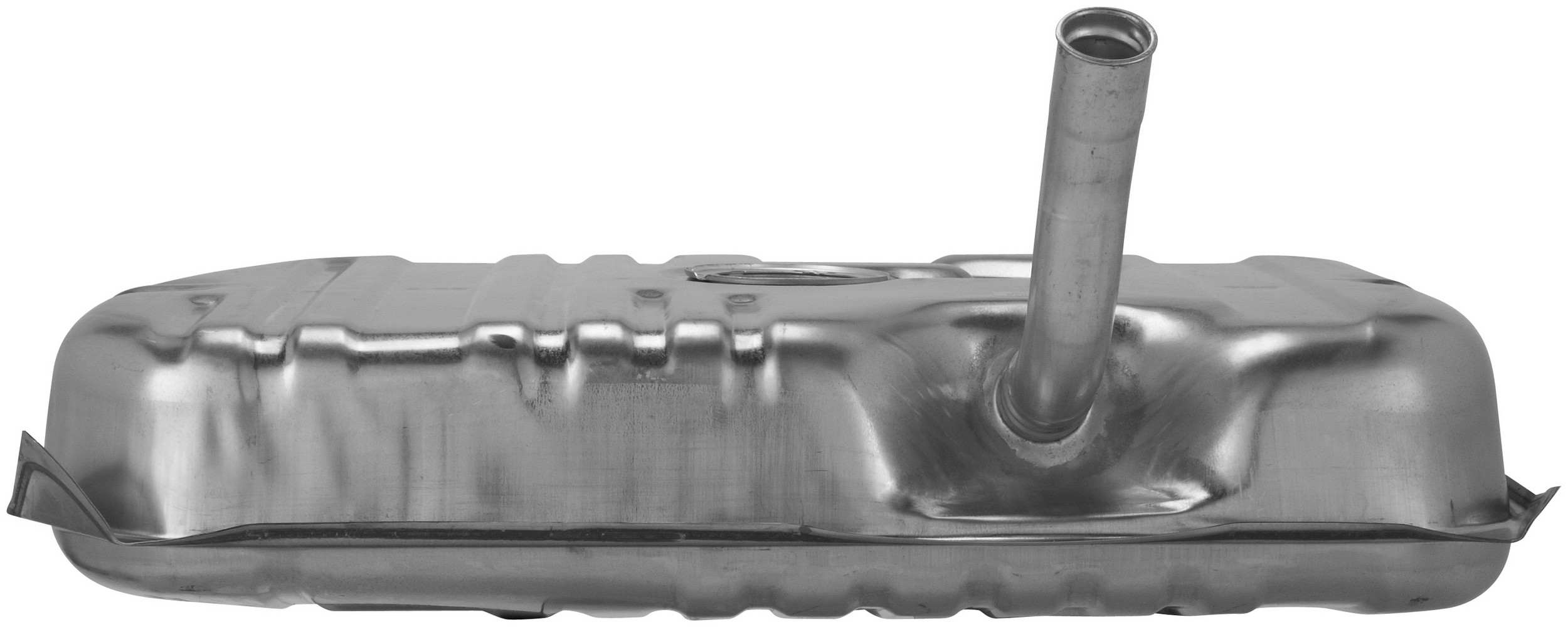 Spectra Premium Fuel Tank GM306C
