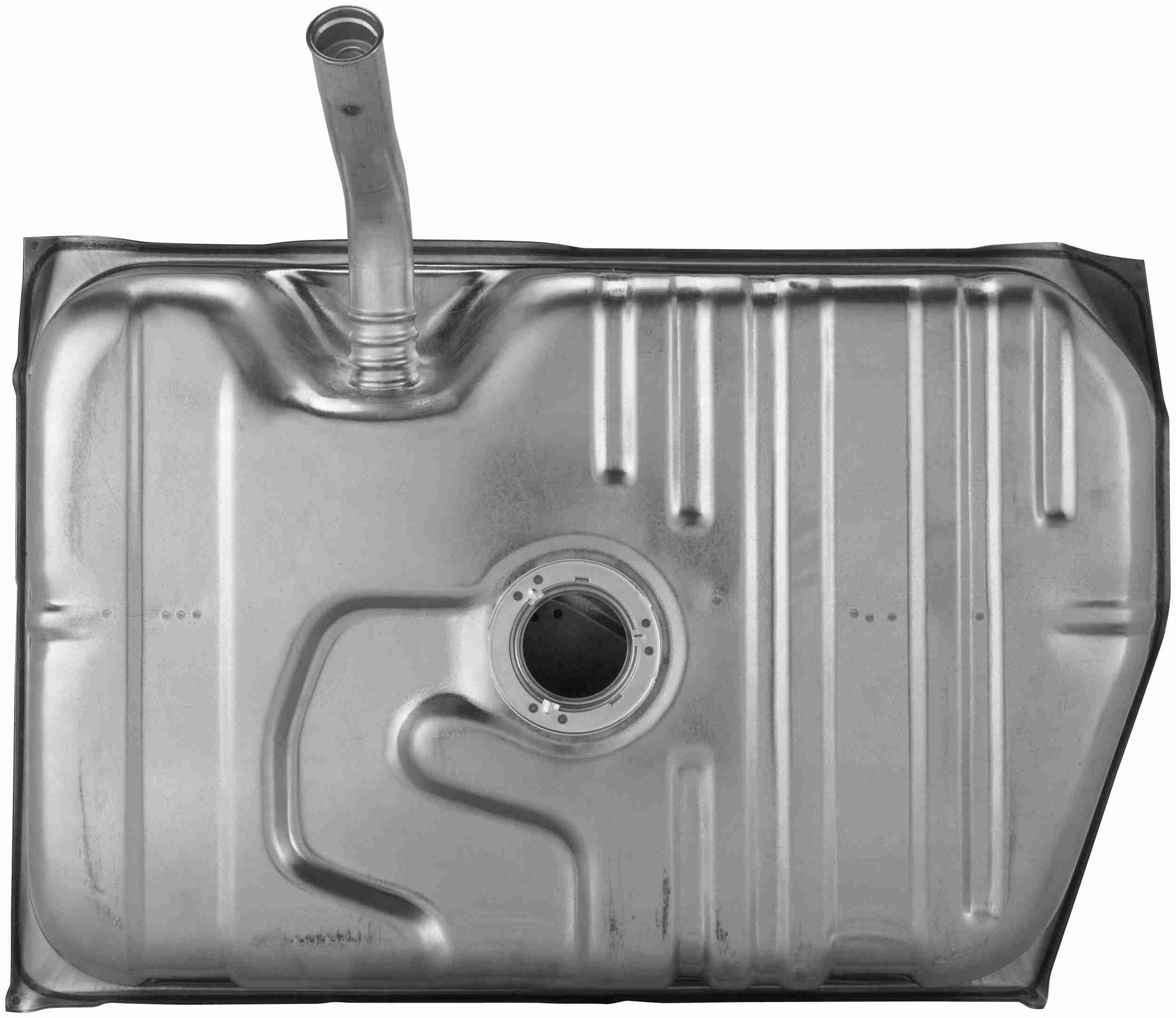 Spectra Premium Fuel Tank GM306C