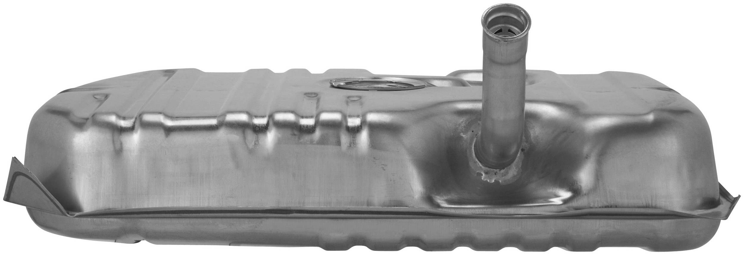 Spectra Premium CLASSIC FUEL TANK GM307A