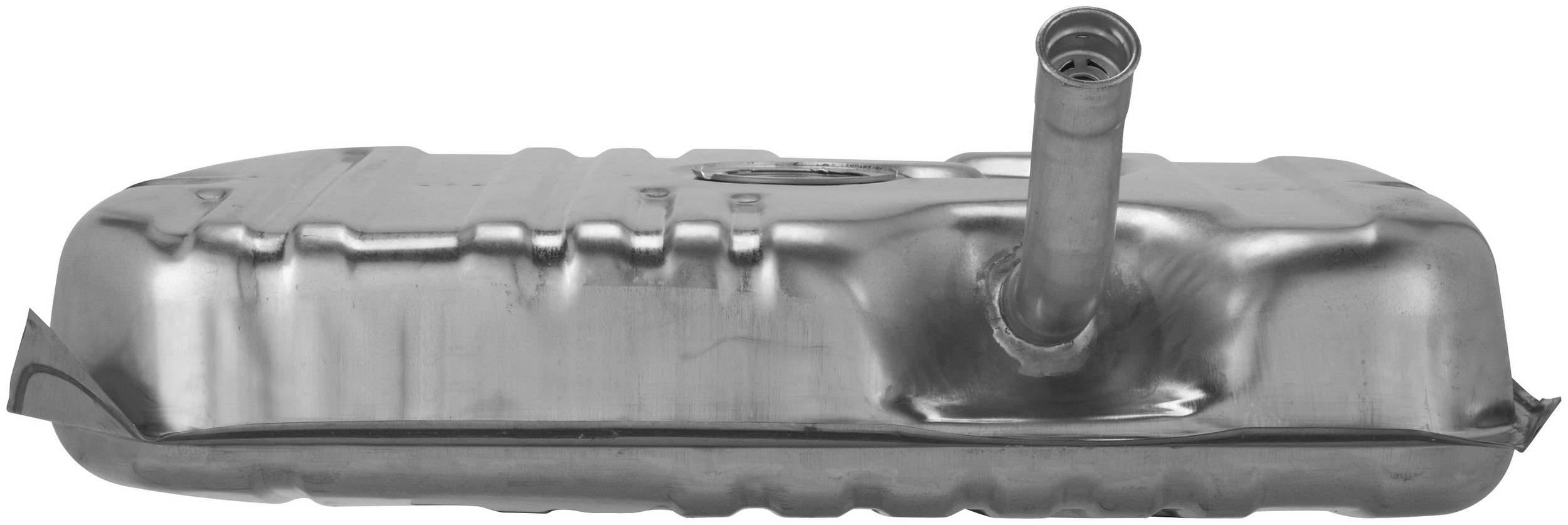 Spectra Premium Fuel Tank GM307C