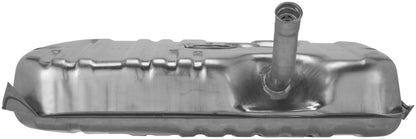 Spectra Premium Fuel Tank GM307C