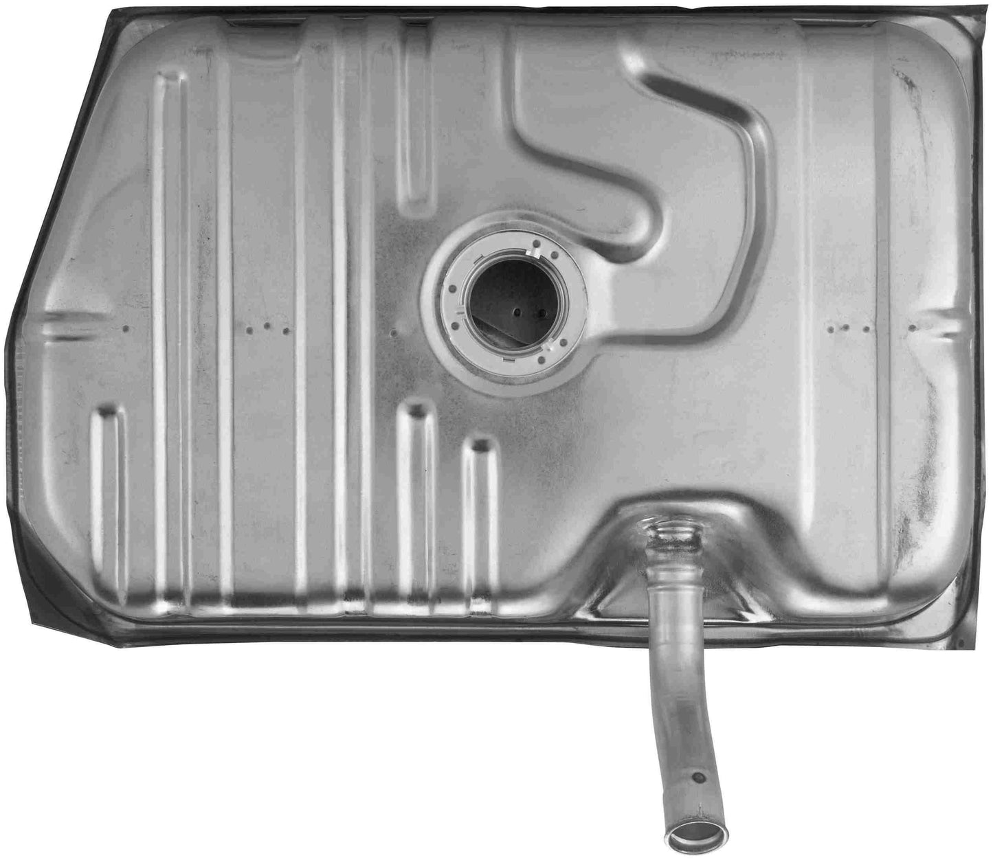 Spectra Premium Fuel Tank GM307C
