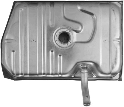 Spectra Premium Fuel Tank GM307C