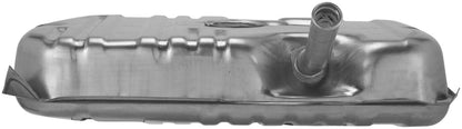 Spectra Premium NEW GAS TANK GM308A