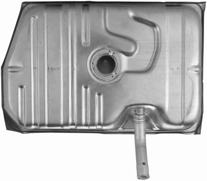 Spectra Premium NEW GAS TANK GM308A