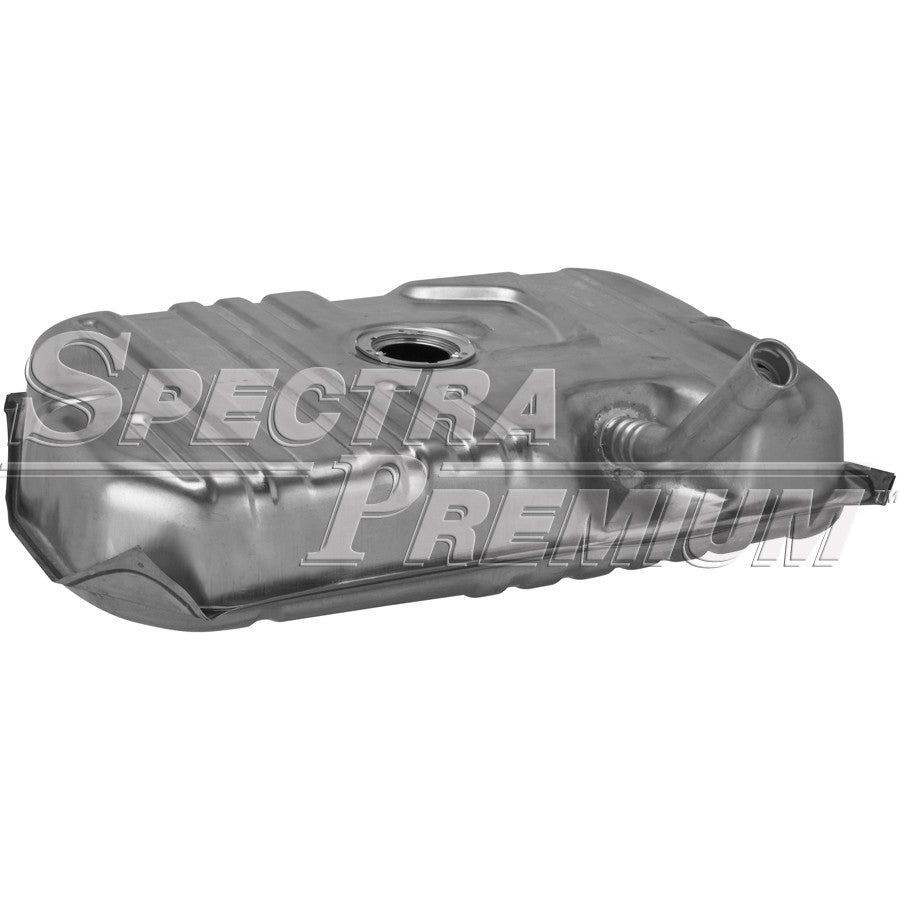 Spectra Premium NEW GAS TANK GM309A