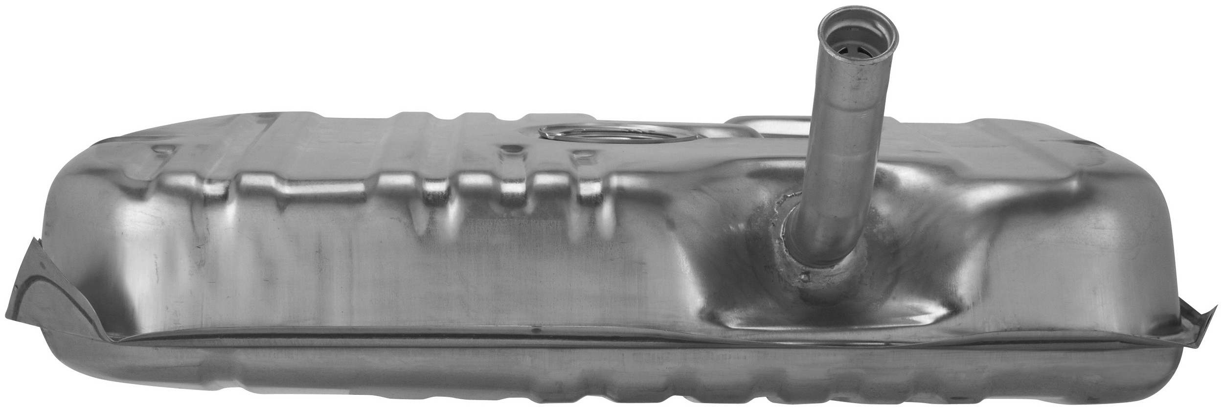Spectra Premium NEW GAS TANK GM309A
