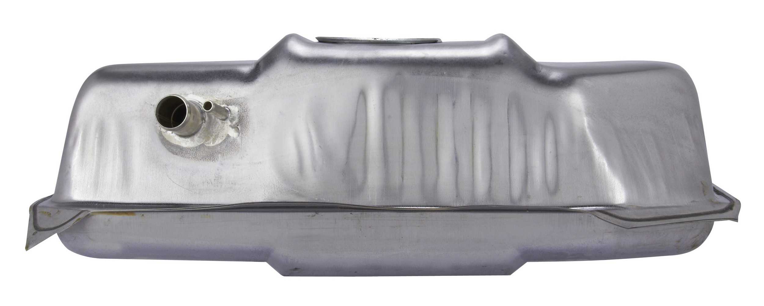 Spectra Premium Fuel Tank GM30A