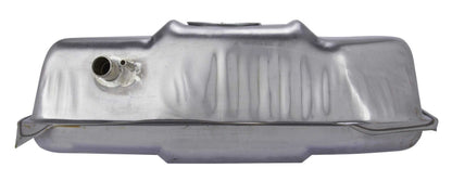 Spectra Premium Fuel Tank GM30A