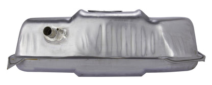 Spectra Premium Fuel Tank GM30A