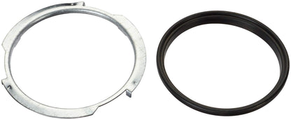 Spectra Premium Fuel Tank GM30A