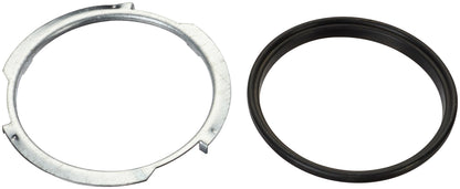 Spectra Premium Fuel Tank GM30A