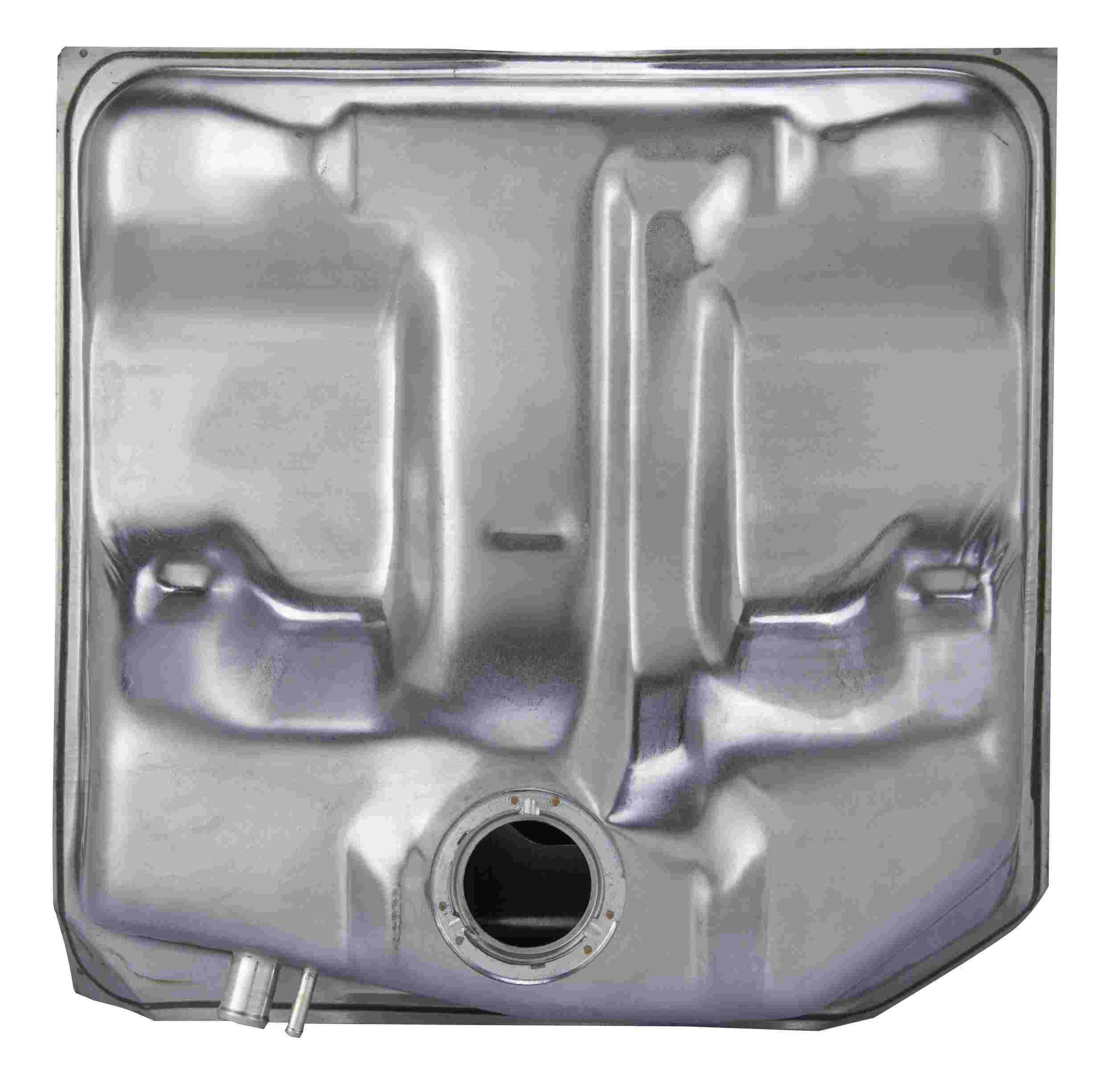 Spectra Premium Fuel Tank GM30A