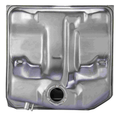 Spectra Premium Fuel Tank GM30A
