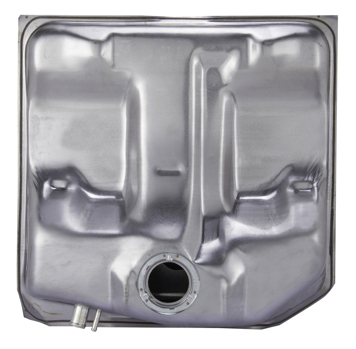 Spectra Premium Fuel Tank GM30A