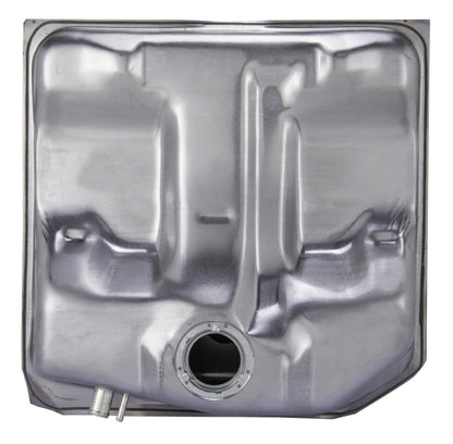 Spectra Premium Fuel Tank GM30A