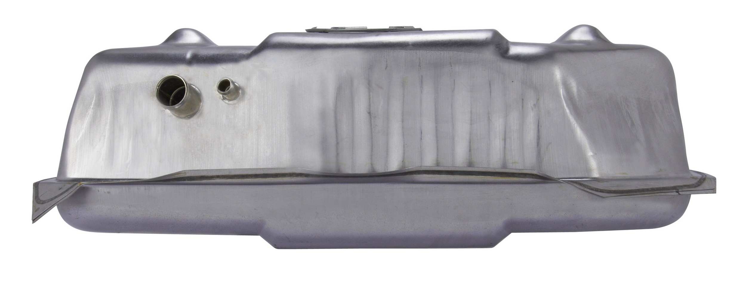 Spectra Premium Fuel Tank GM30B