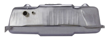 Spectra Premium Fuel Tank GM30B
