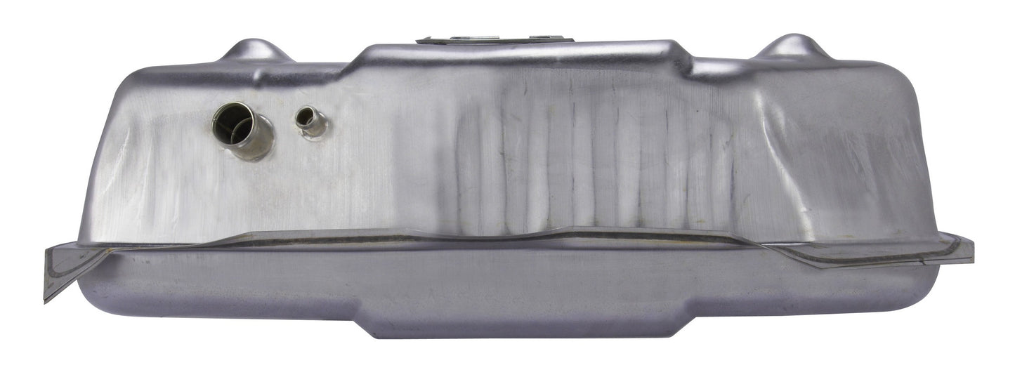 Spectra Premium Fuel Tank GM30B