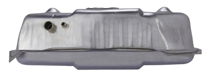 Spectra Premium Fuel Tank GM30B
