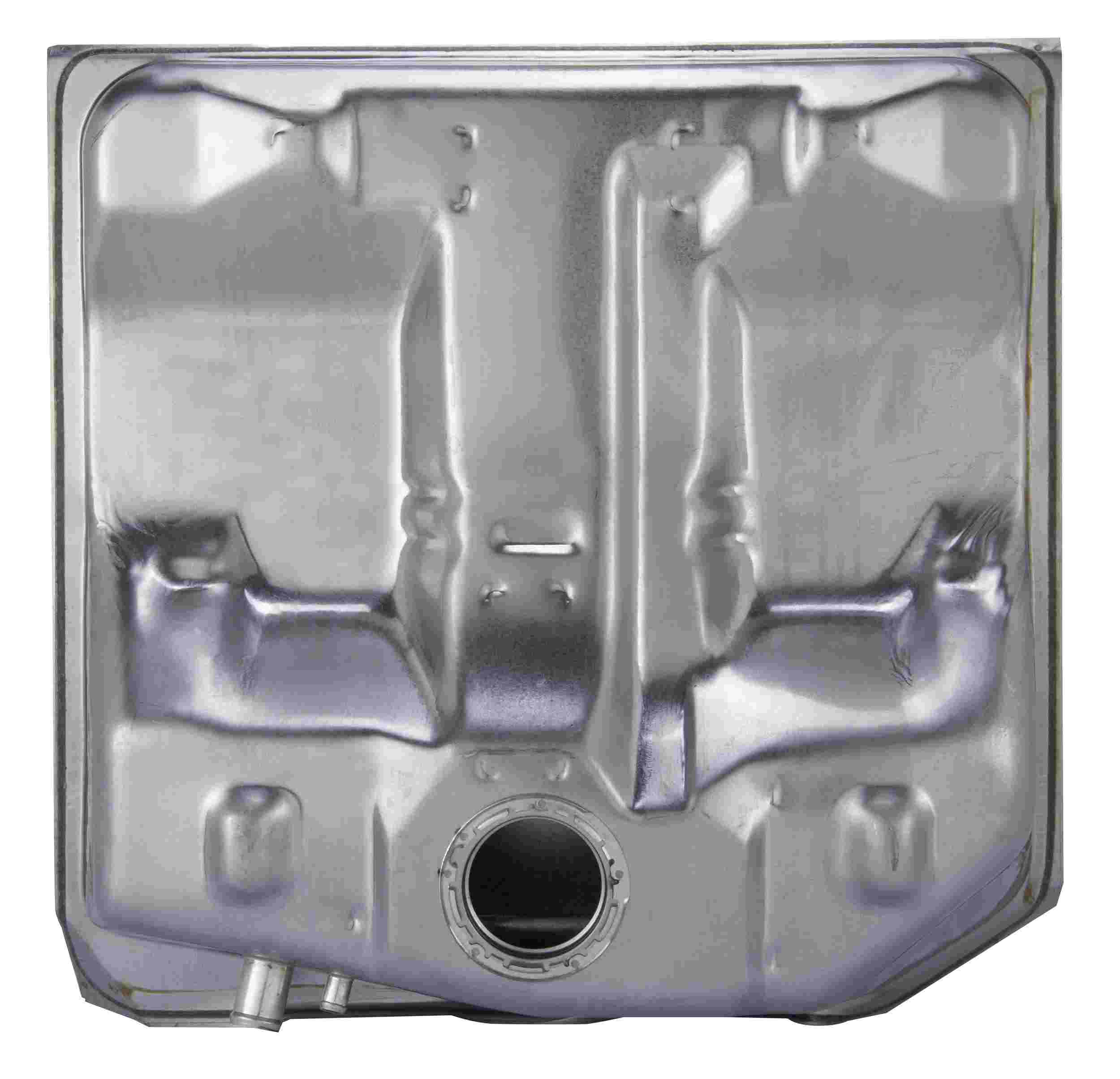 Spectra Premium Fuel Tank GM30B