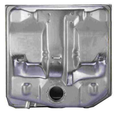 Spectra Premium Fuel Tank GM30B