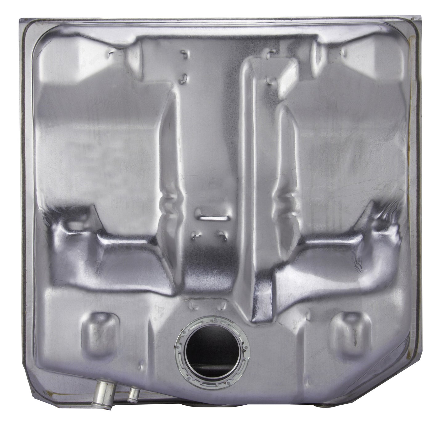 Spectra Premium Fuel Tank GM30B