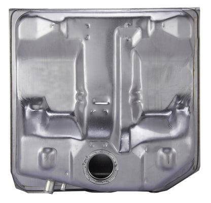 Spectra Premium Fuel Tank GM30B