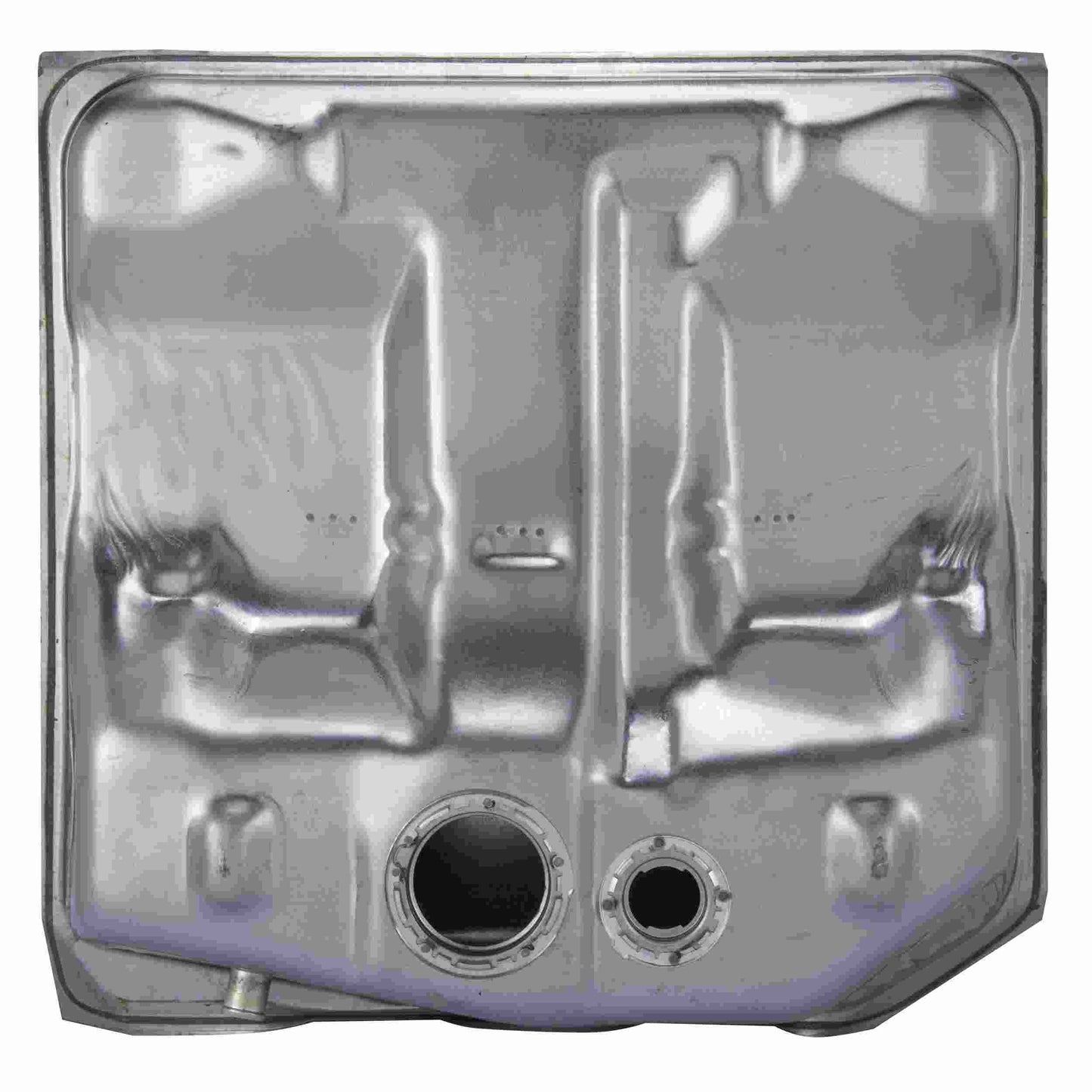 Spectra Premium NEW GAS TANK GM30C