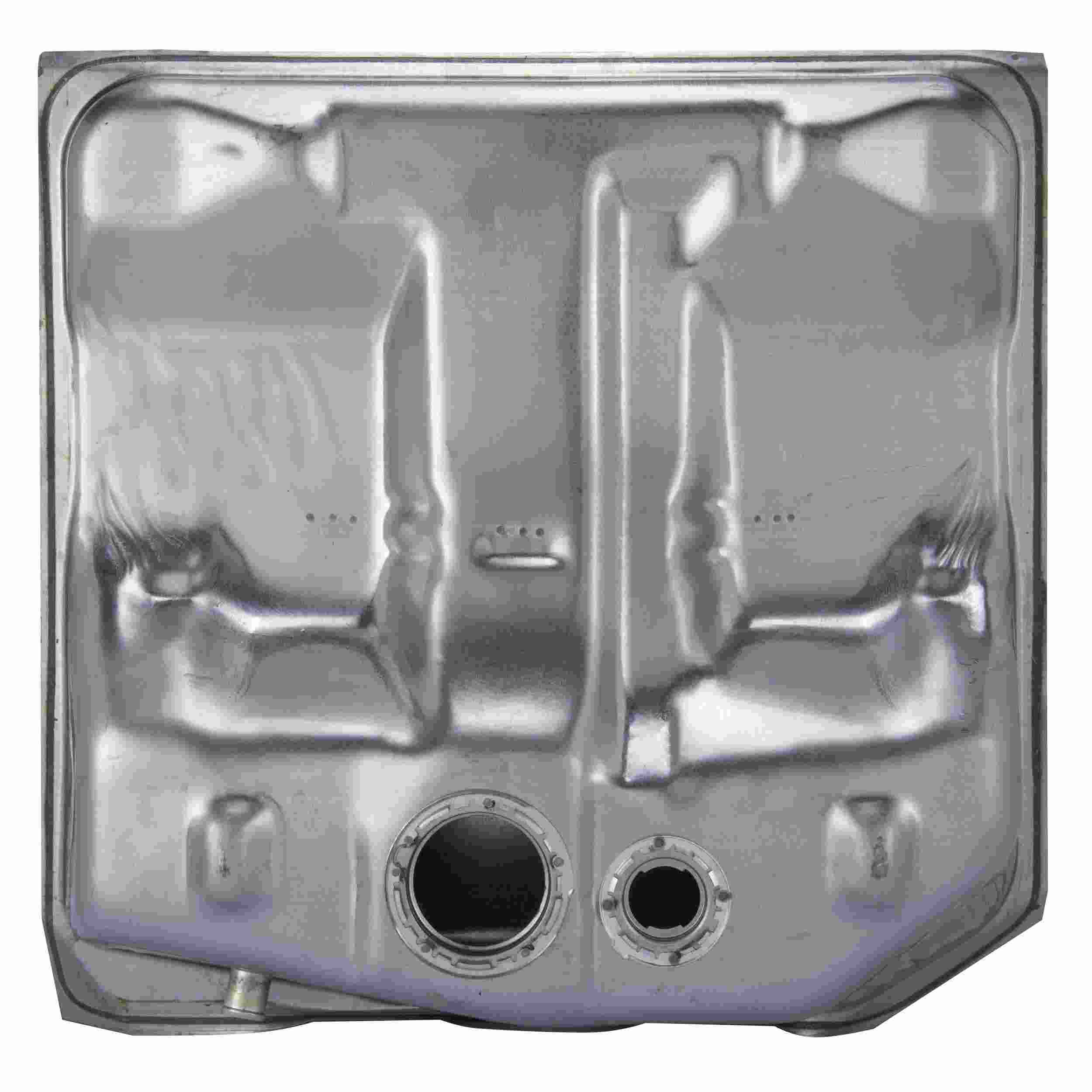 Spectra Premium NEW GAS TANK GM30C