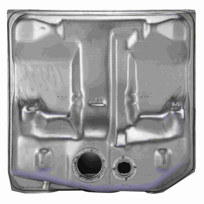 Spectra Premium NEW GAS TANK GM30C