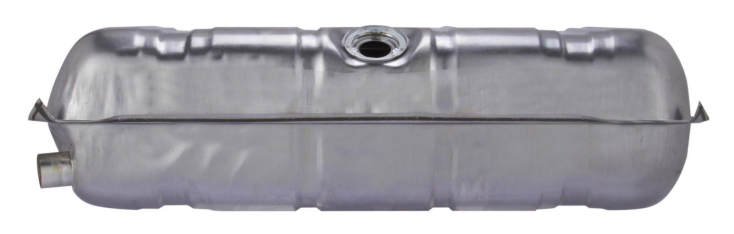 Spectra Premium Fuel Tank GM31