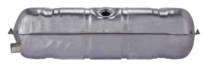 Spectra Premium Fuel Tank GM31