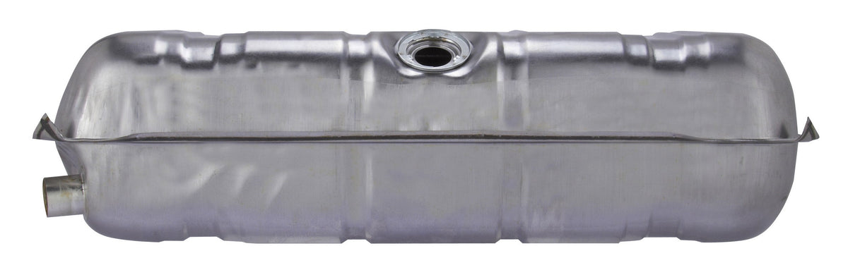 Spectra Premium Fuel Tank GM31