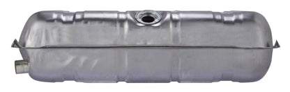 Spectra Premium Fuel Tank GM31