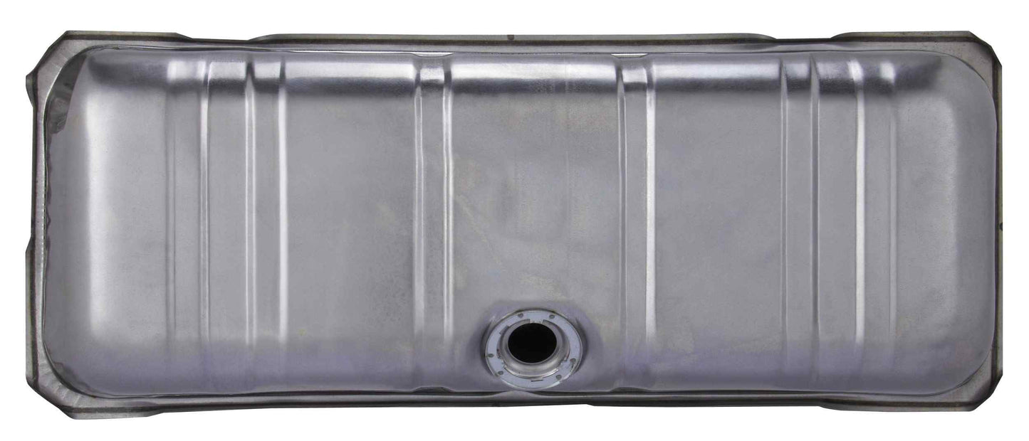 Spectra Premium Fuel Tank GM31