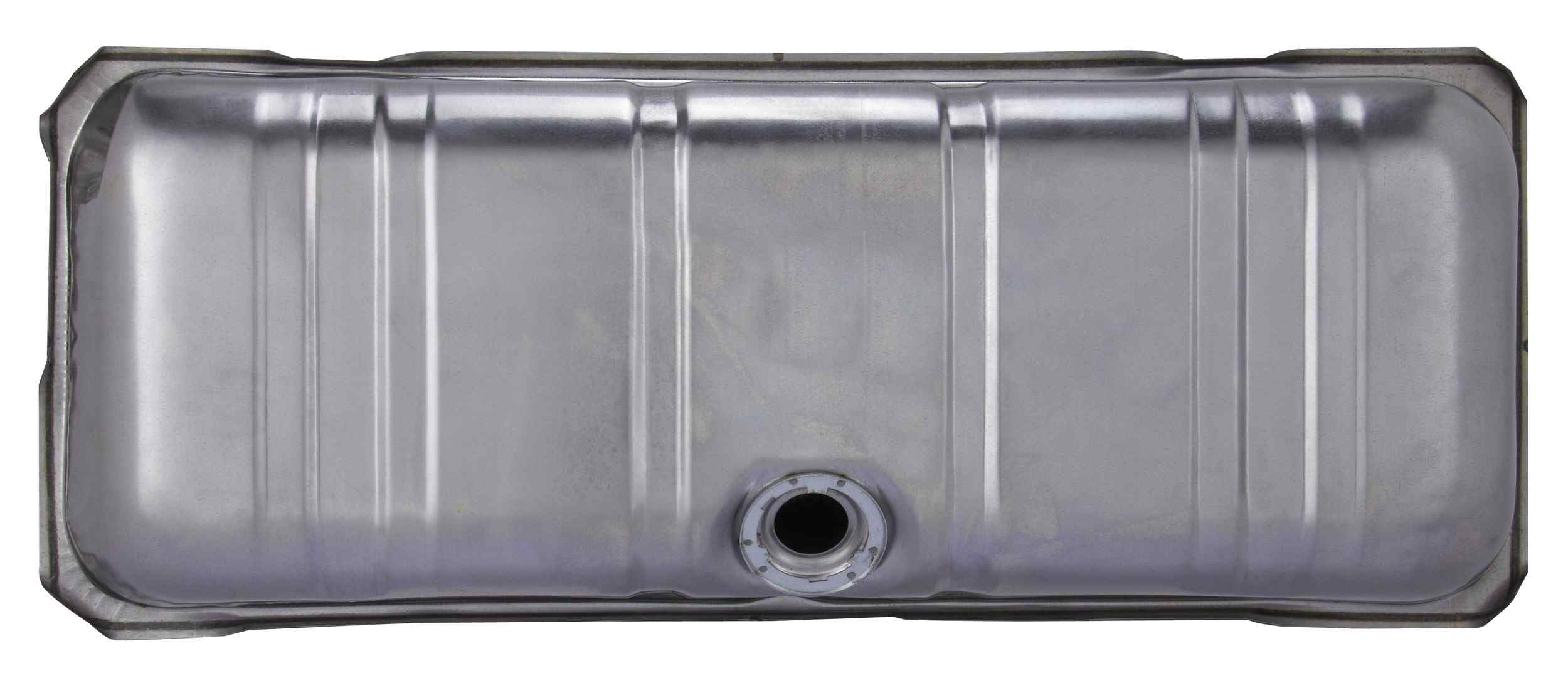 Spectra Premium Fuel Tank GM31