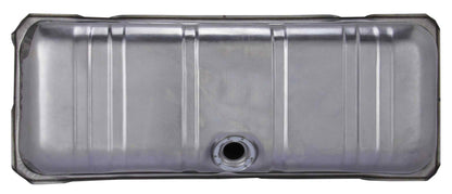 Spectra Premium Fuel Tank GM31