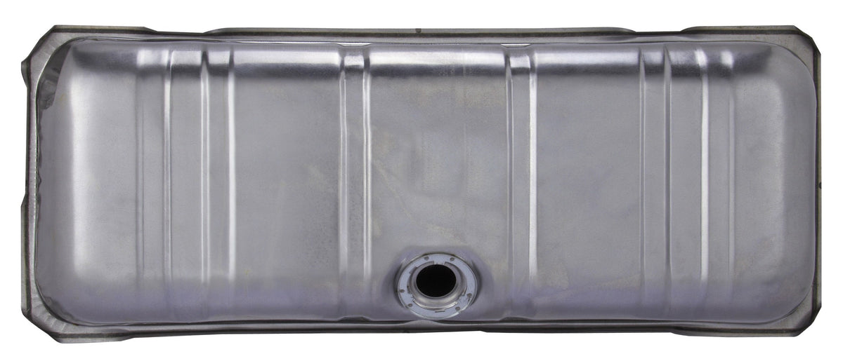 Spectra Premium Fuel Tank GM31