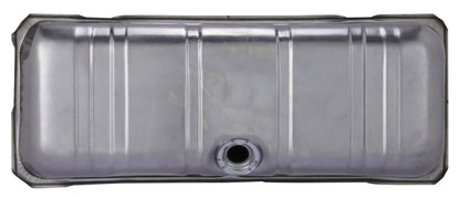 Spectra Premium Fuel Tank GM31